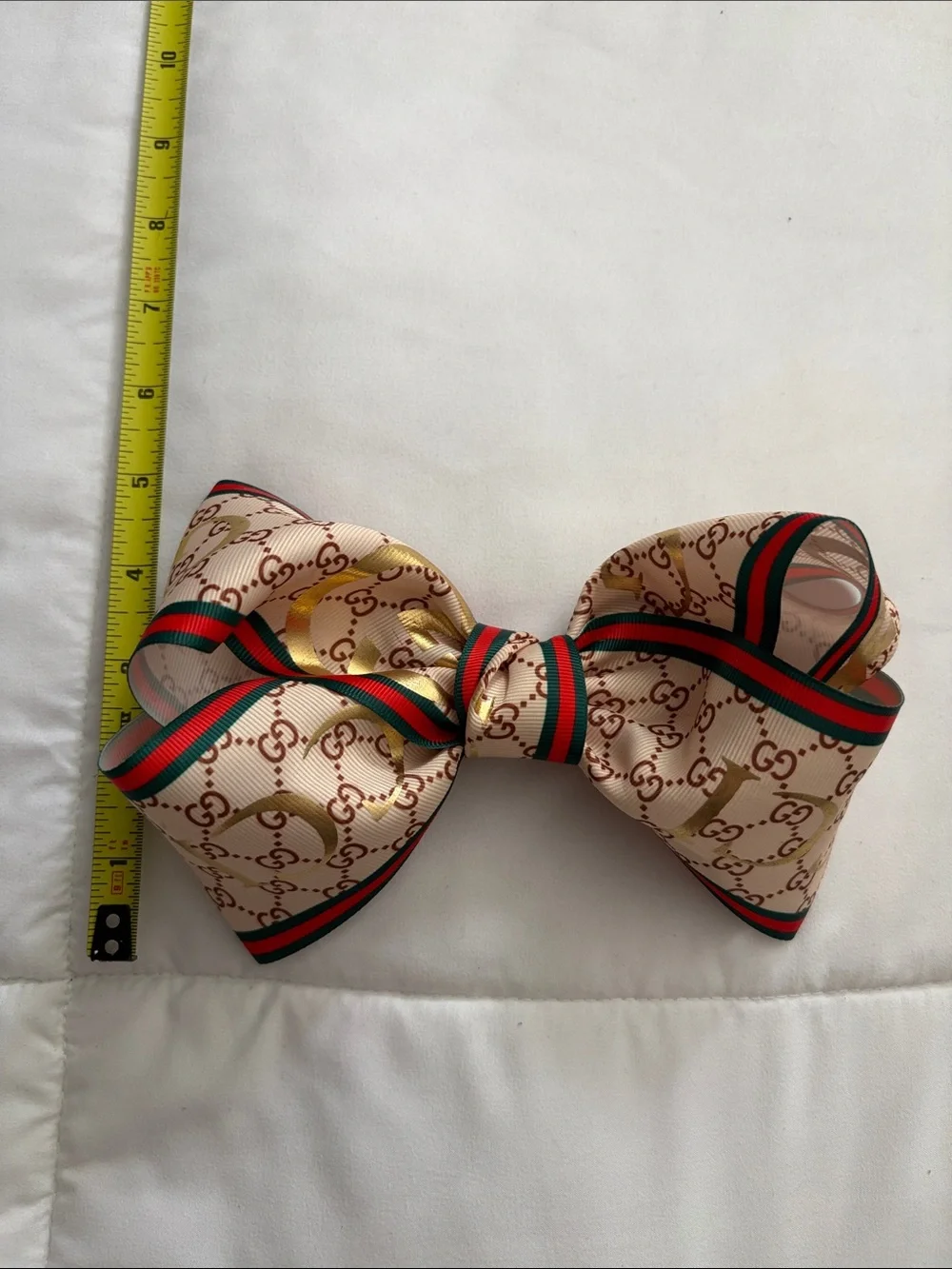 Kids Bow